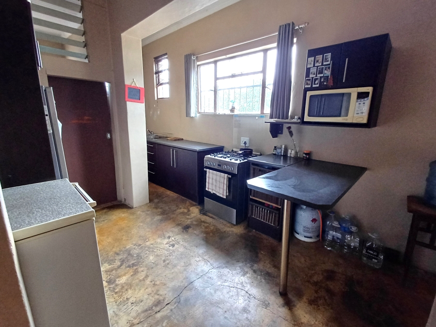 3 Bedroom Property for Sale in Cannon Hill Eastern Cape